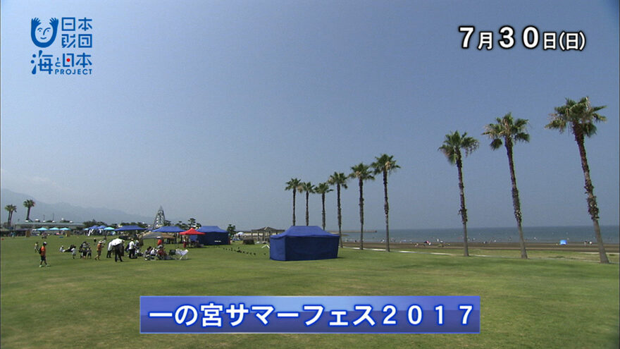 浜チャリレースは難しい❓