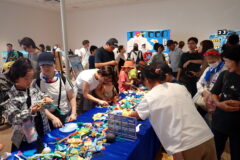 EXPO2025「アートする里海 -KAGAWA-」に参加してきました！