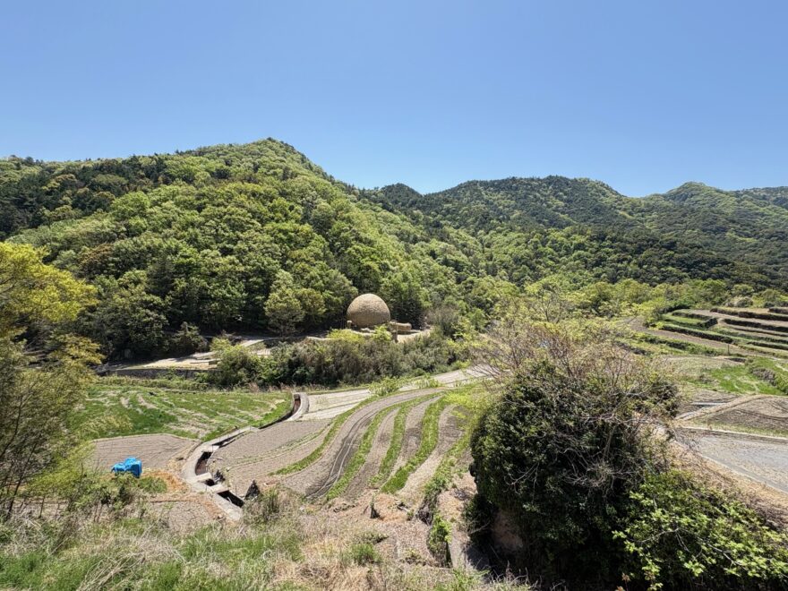 『ベスト・ツーリズム・ビレッジ』に認定！「小豆島」小豆島町・土庄町