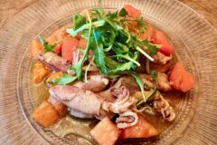 春！ベイカの季節です　卵入ってますよ～